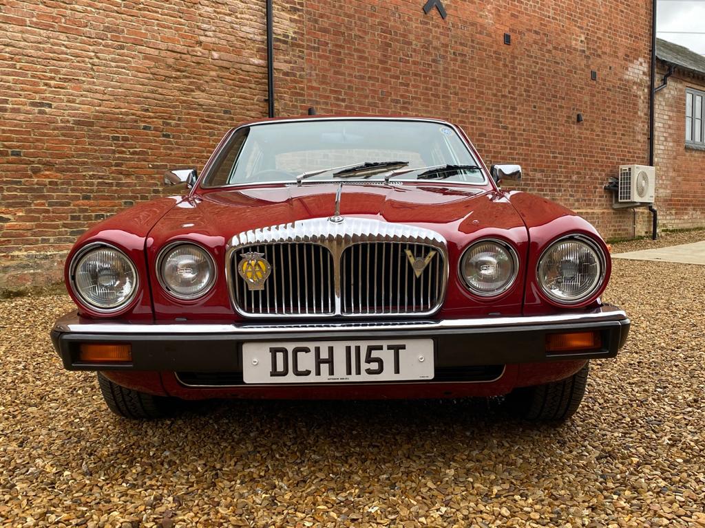 07122020 Daimler sovereign 4 4 1