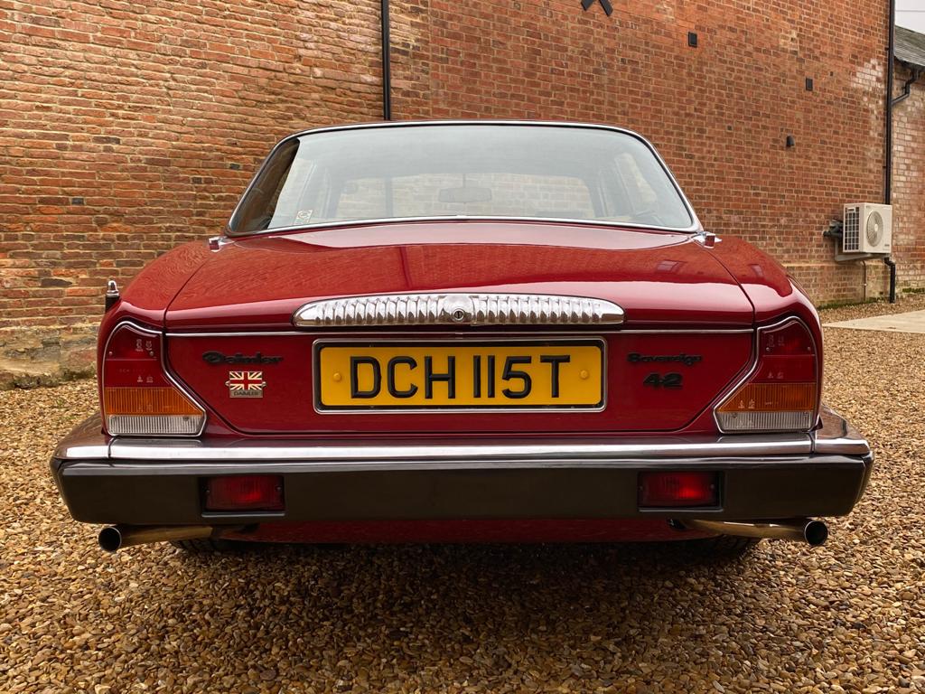 07122020 Daimler sovereign 4 5 1
