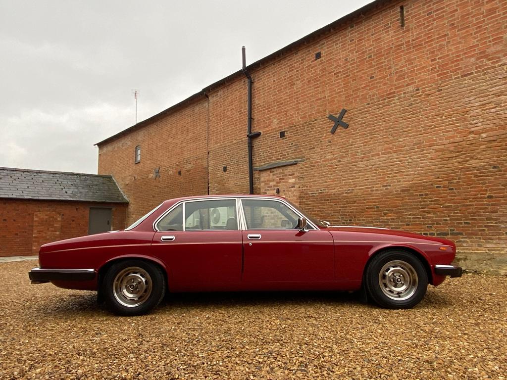 07122020 Daimler sovereign 4 6 1