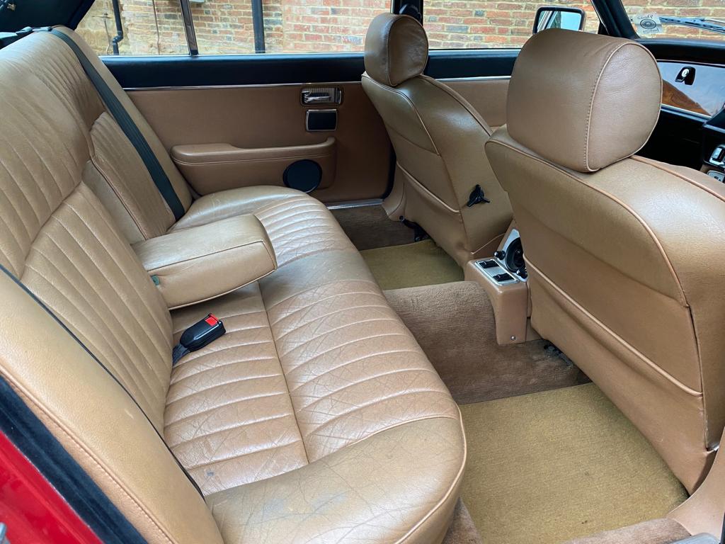 07122020 Daimler sovereign 4 7 1