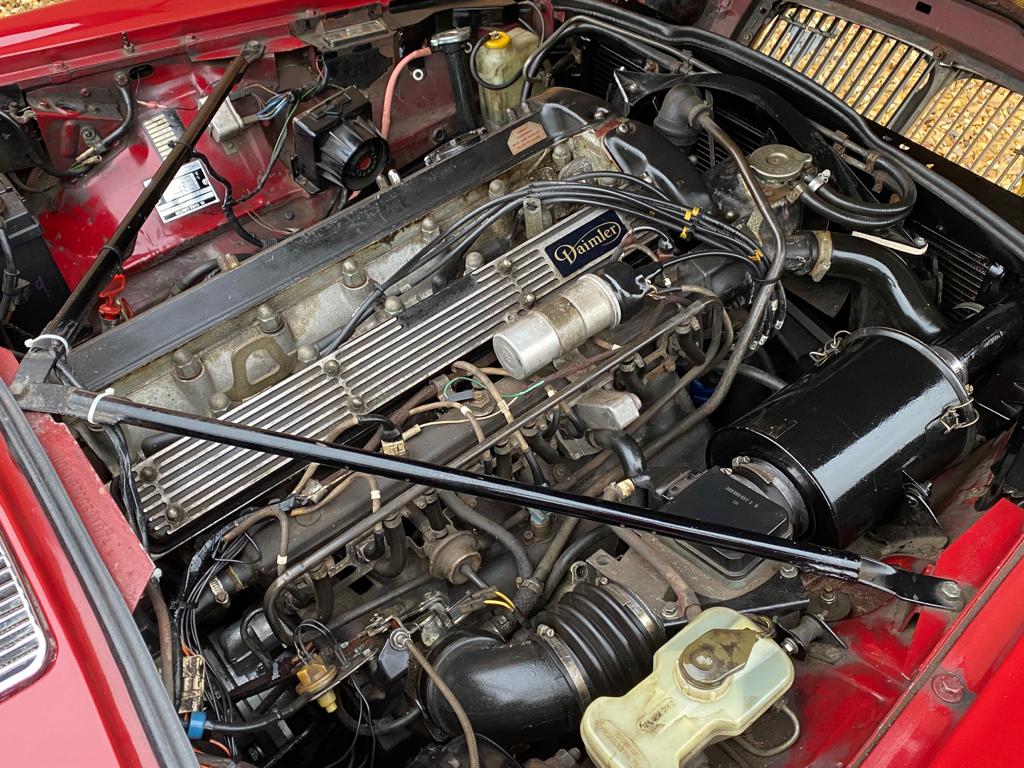 07122020 Daimler sovereign 4 8 1