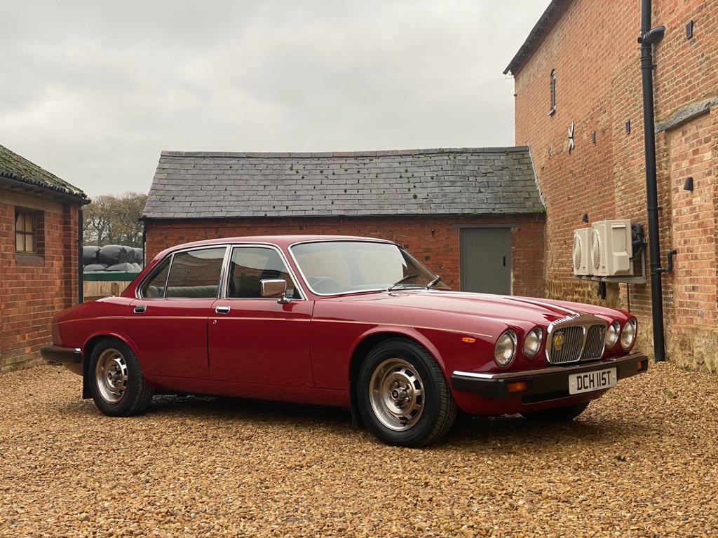 07122020 Daimler sovereign 4 9 1