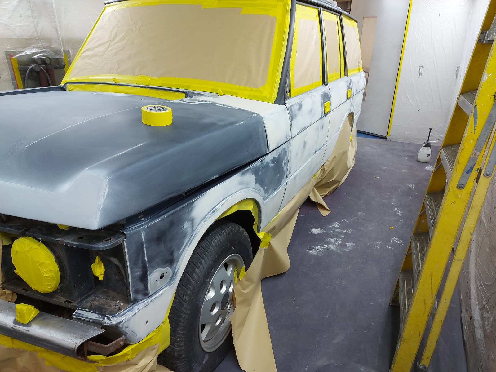 11 range rover paint 07122020 1