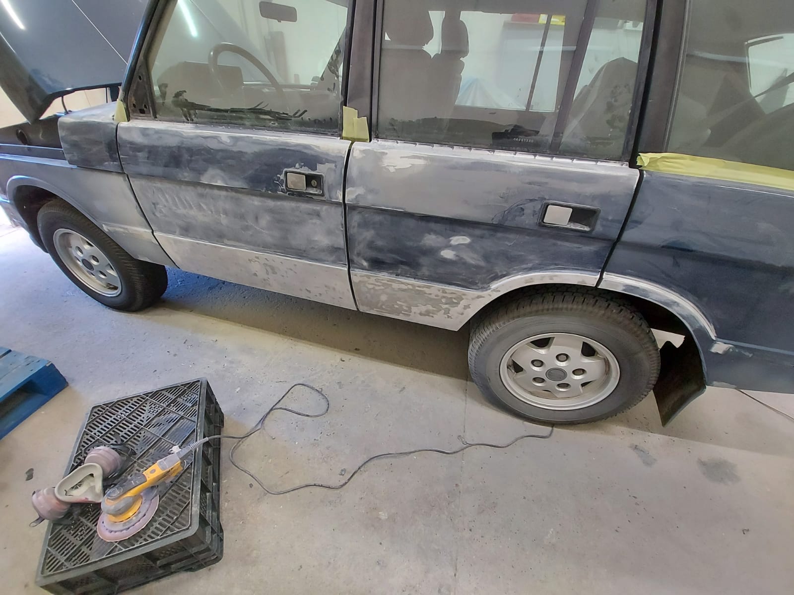 16 range rover paint 07122020 1