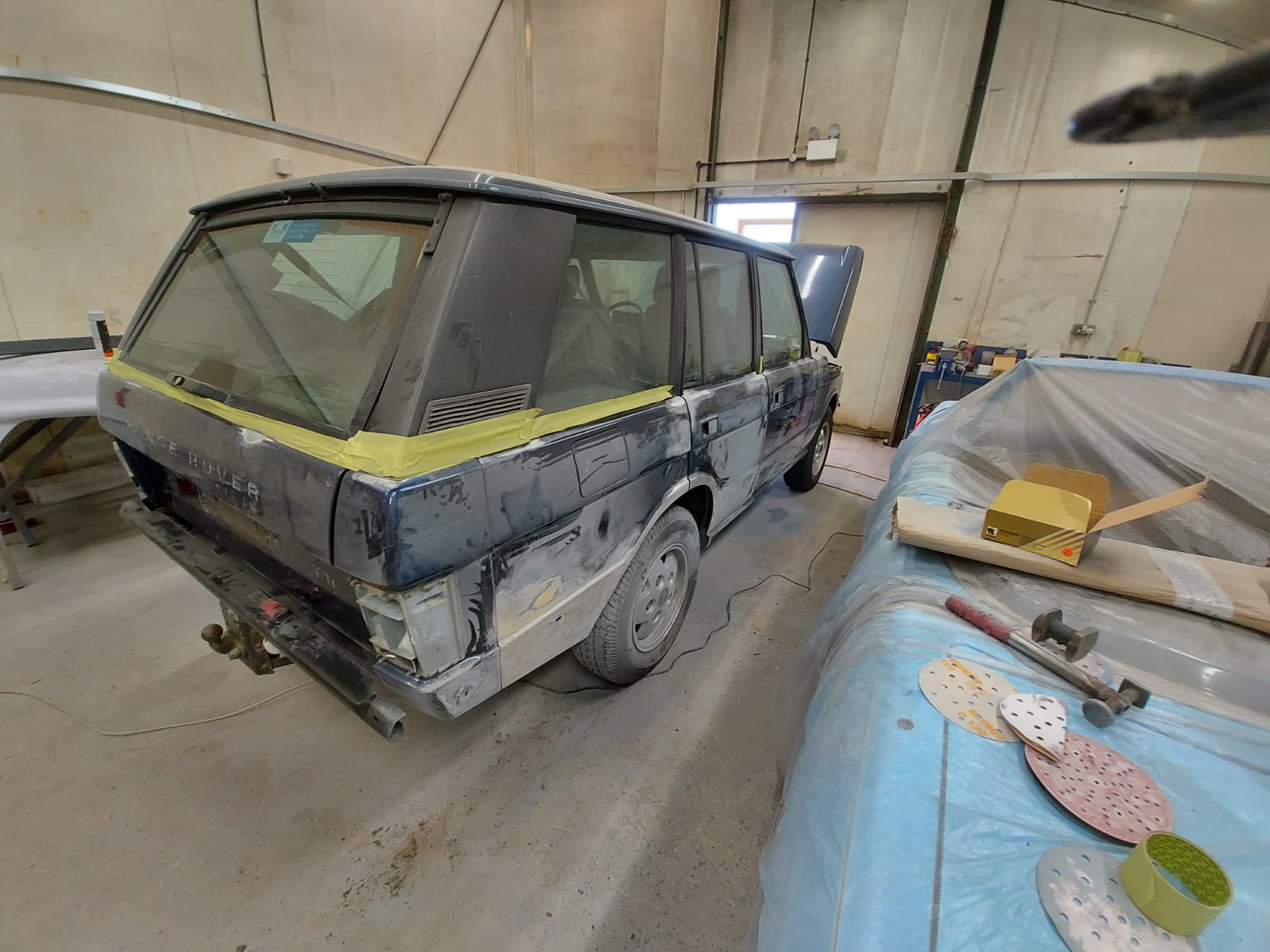 17 range rover paint 07122020 1