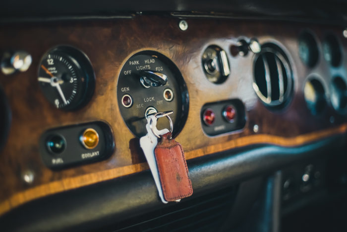 1973 Rolls Royce Hintlesham Hall 12 700x467 1