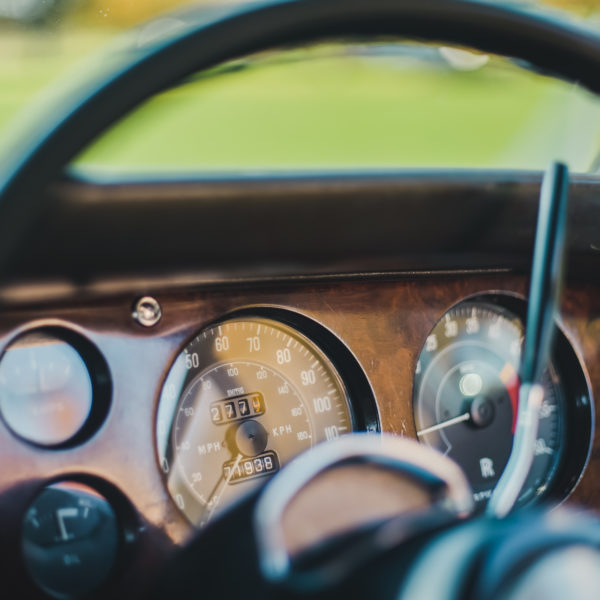 1973 Rolls Royce Hintlesham Hall 14 600x600 1