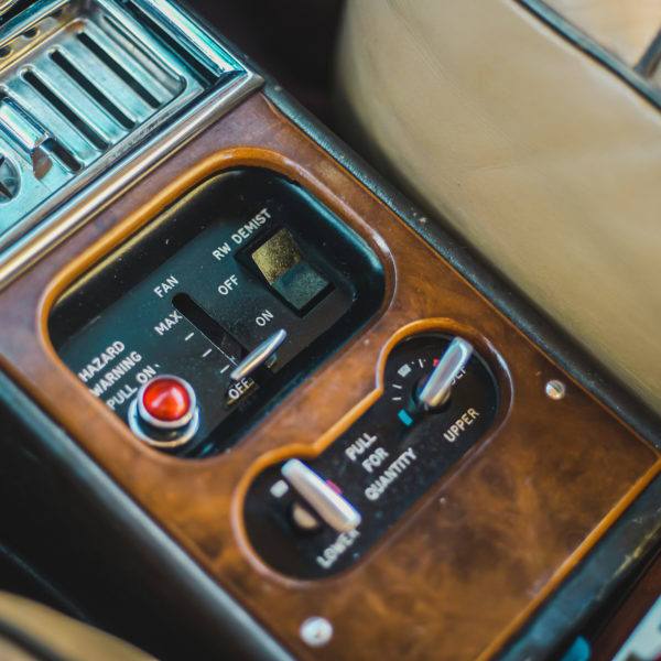1973 Rolls Royce Hintlesham Hall 15 600x600 1