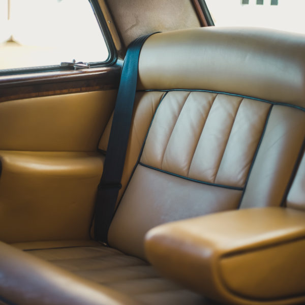 1973 Rolls Royce Hintlesham Hall 19 600x600 1
