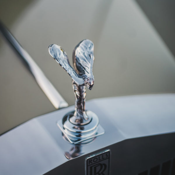 1973 Rolls Royce Hintlesham Hall 22 600x600 1