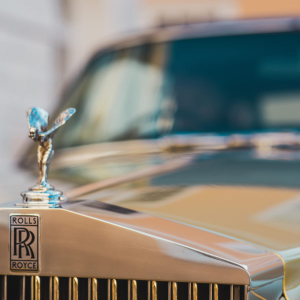 1973 Rolls Royce Hintlesham Hall 54 600x600 1
