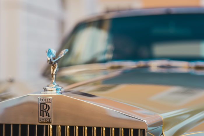 1973 Rolls Royce Hintlesham Hall 54 700x467 1