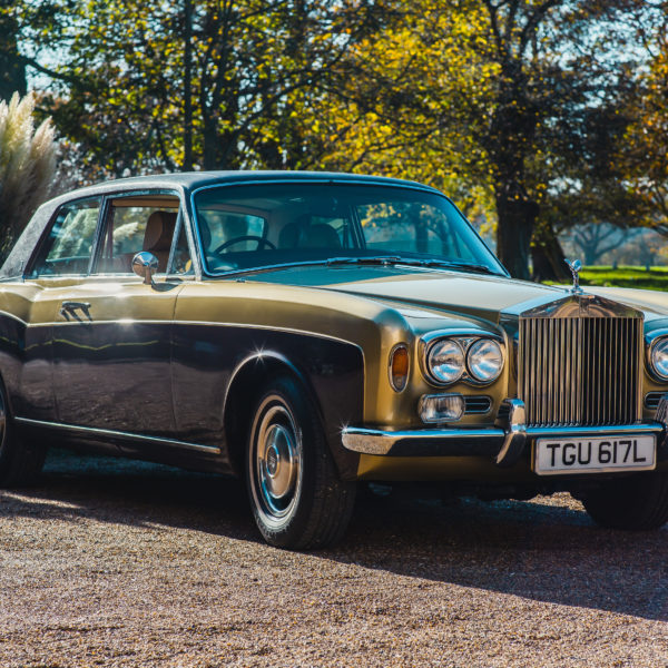 1973 Rolls Royce Hintlesham Hall 59 1 600x600 1