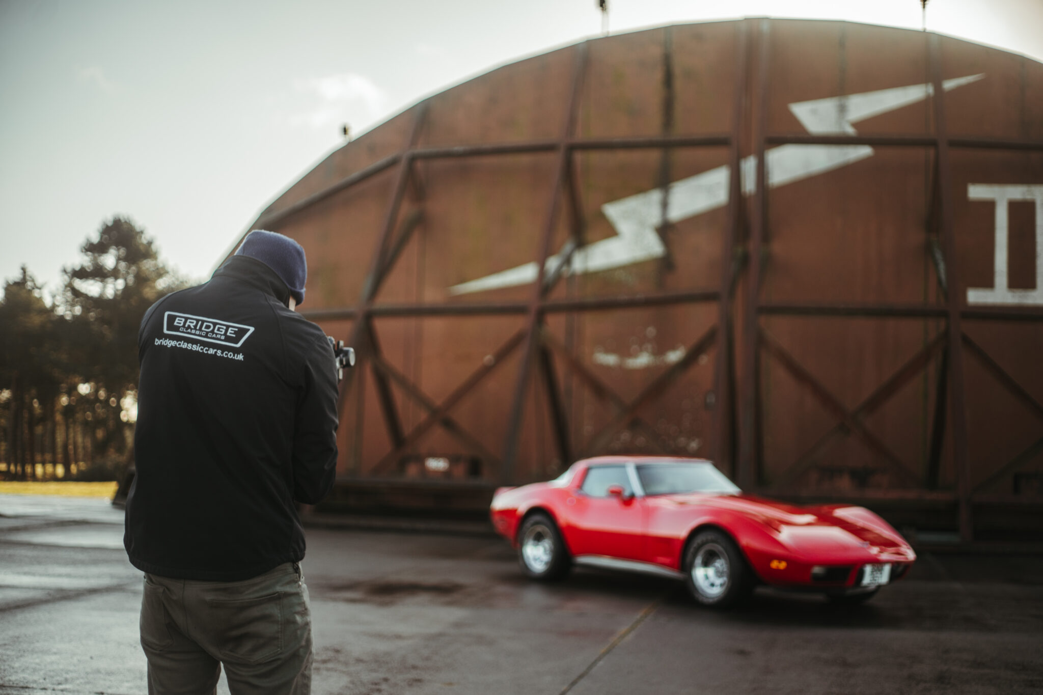 1979 Corvette 133 1 scaled