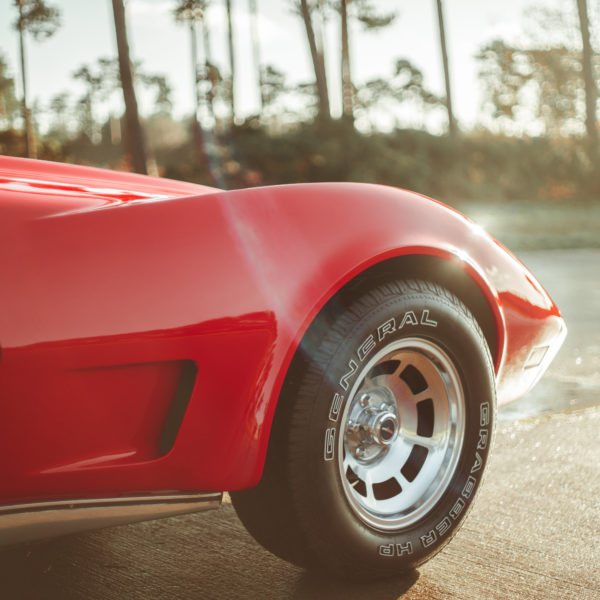 1979 Corvette on the airstrip 26 600x600 1