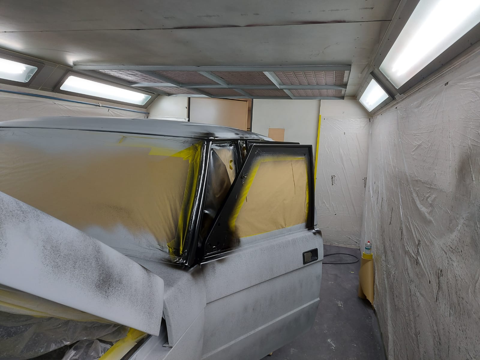 2 range rover paint 07122020 1