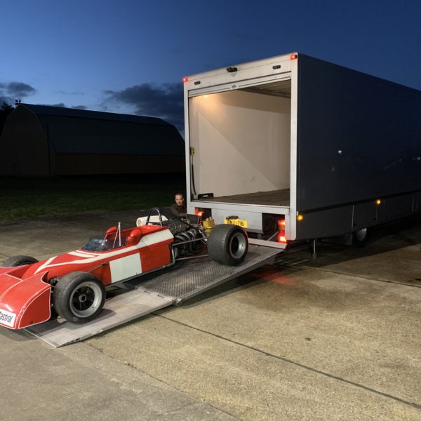 201120 Chevron B20 2 600x600 2