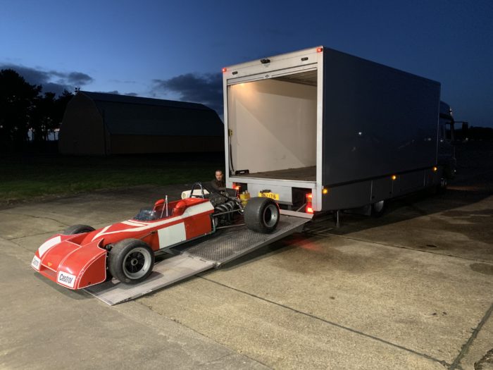 201120 Chevron B20 2 700x525 1