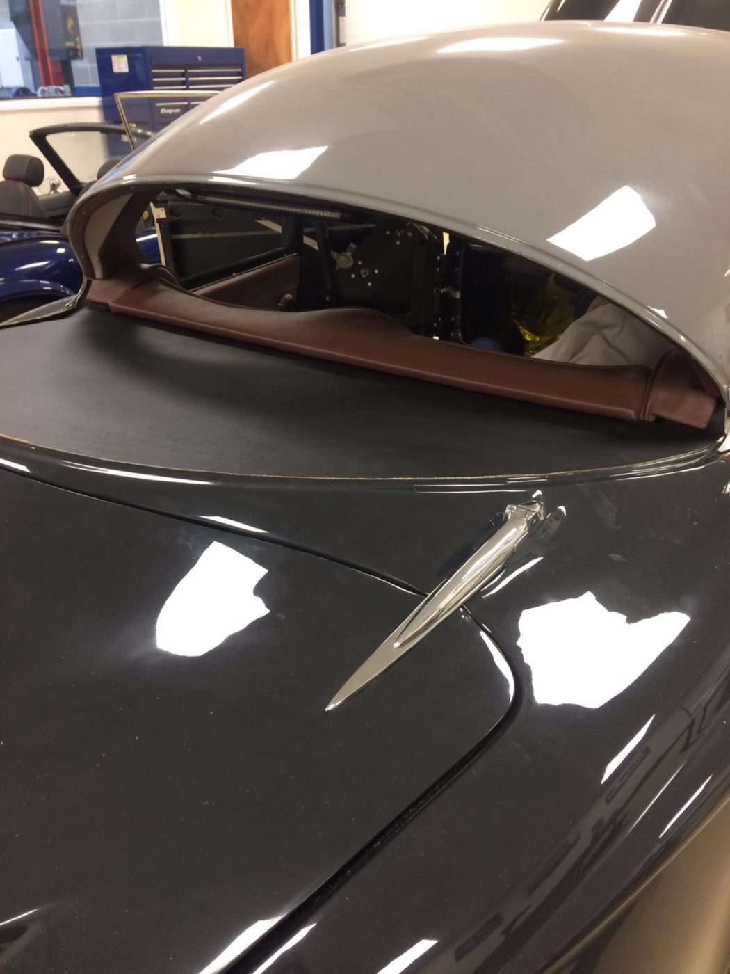 3 grey jensen trim 09122020 1