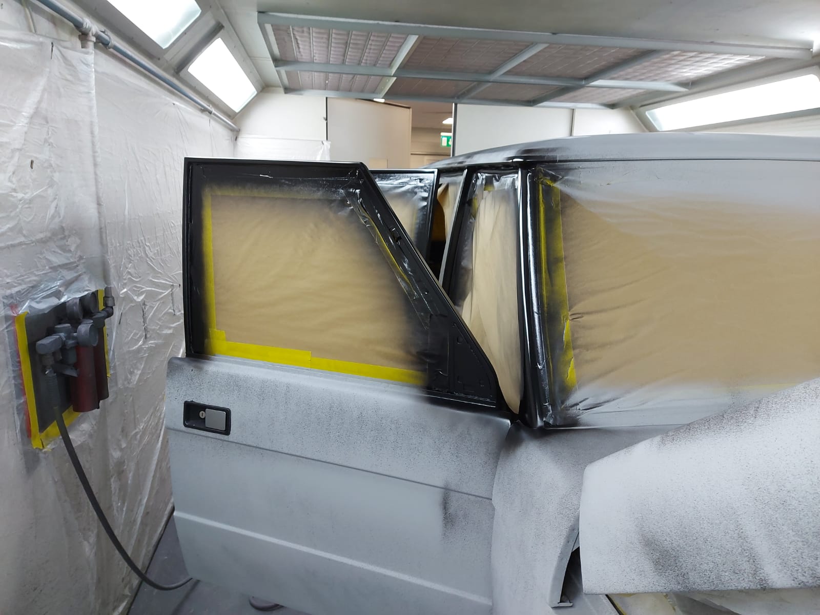 3 range rover paint 07122020 1
