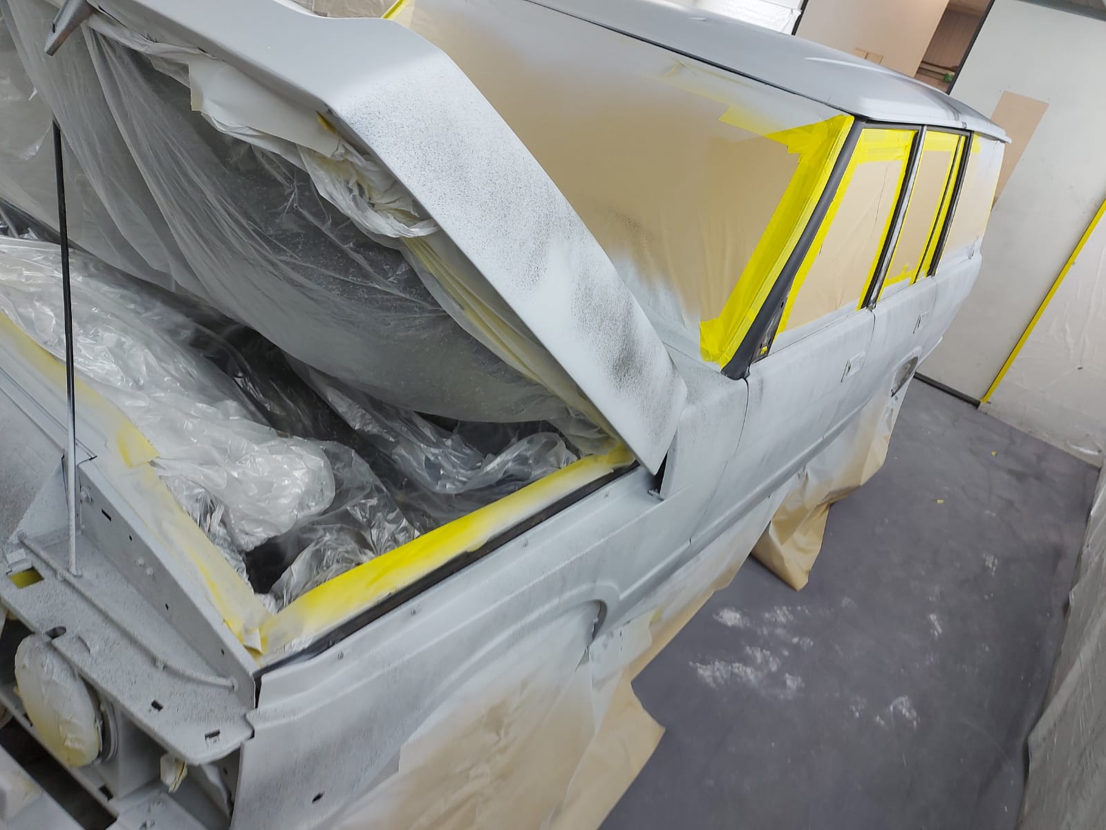 6 range rover paint 07122020 1