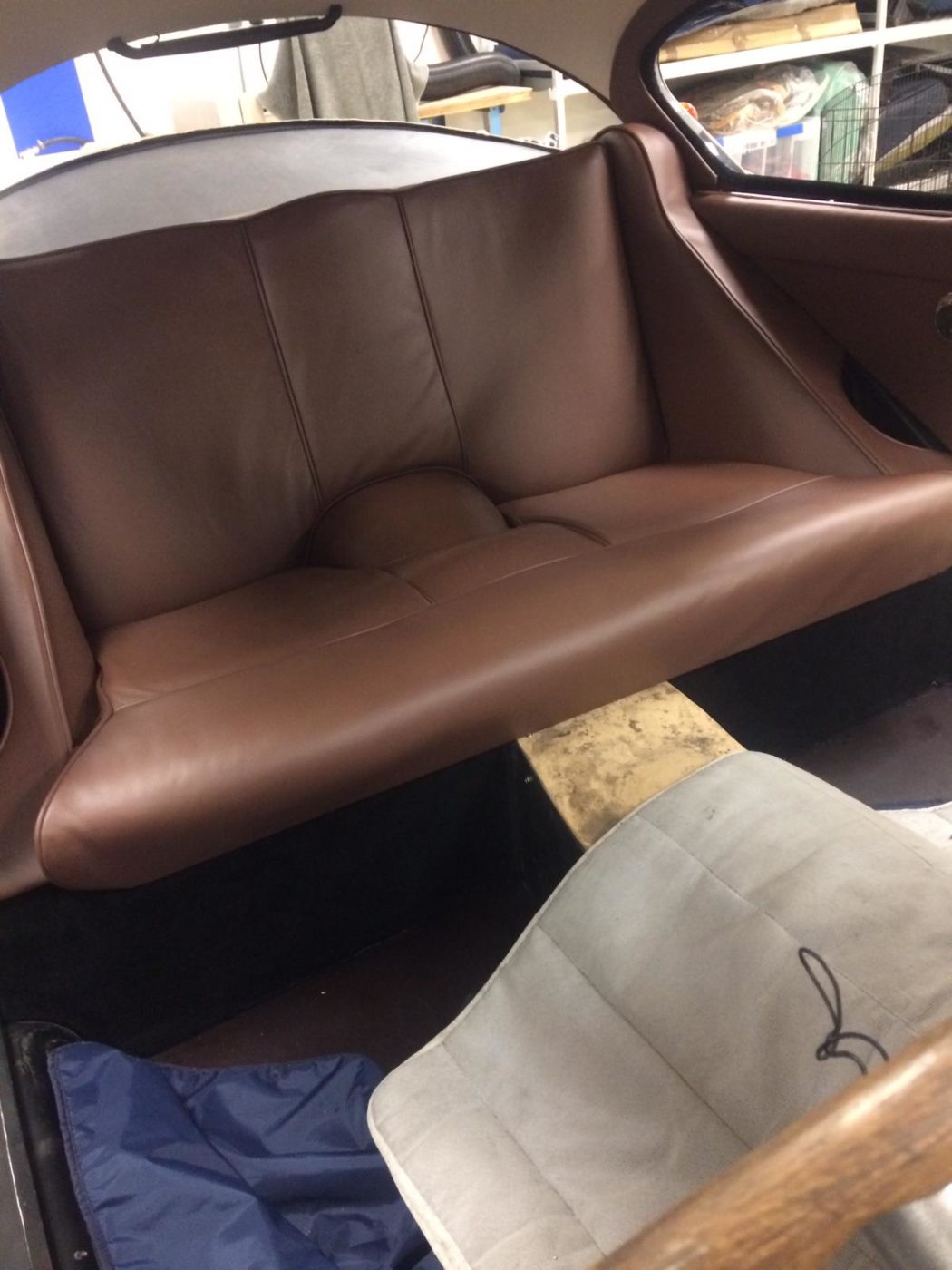 7 grey jensen trim 09122020 1