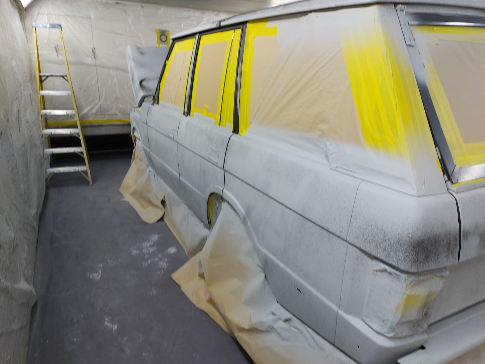 7 range rover paint 07122020 1