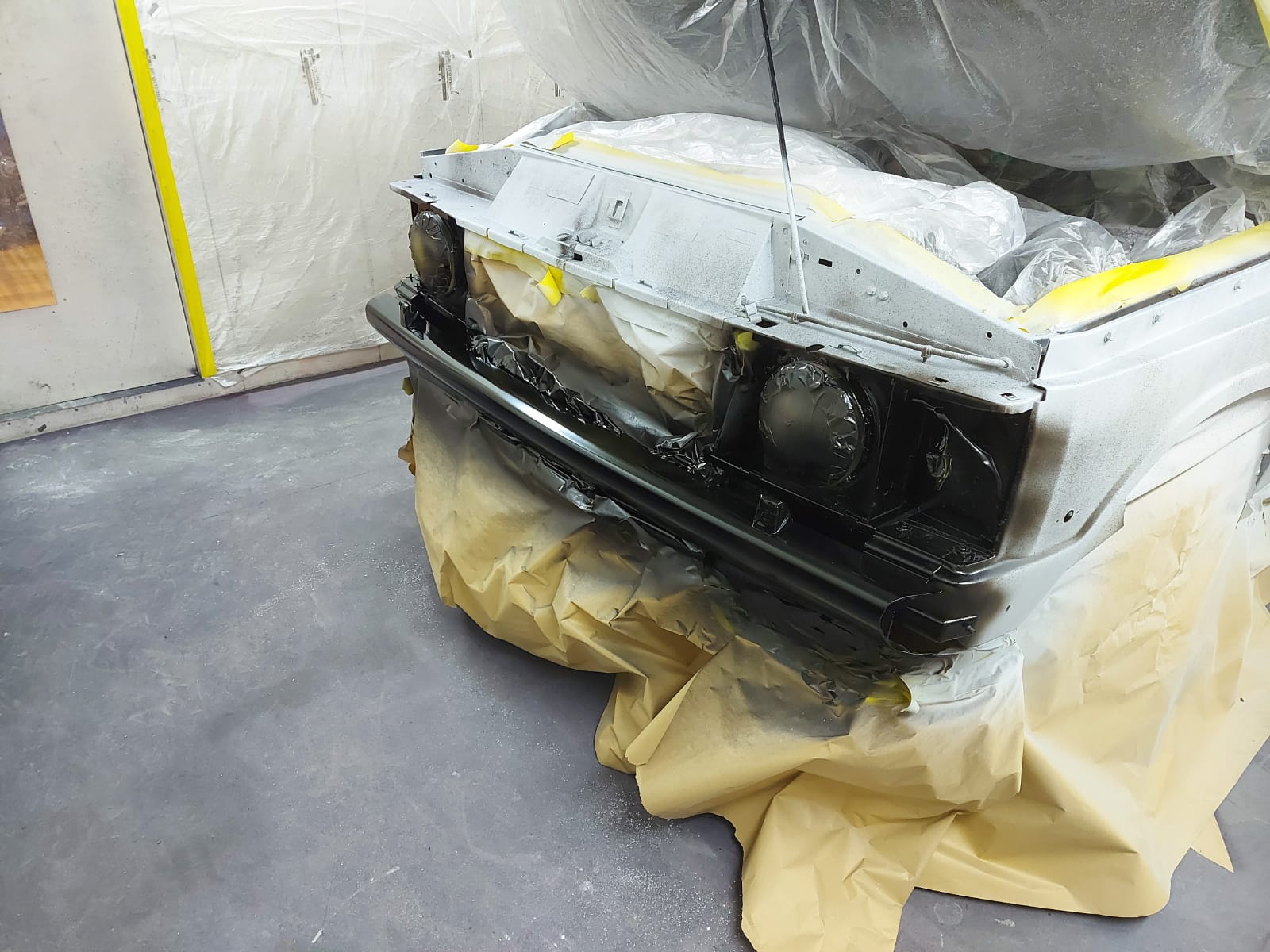 9 range rover paint 07122020 1