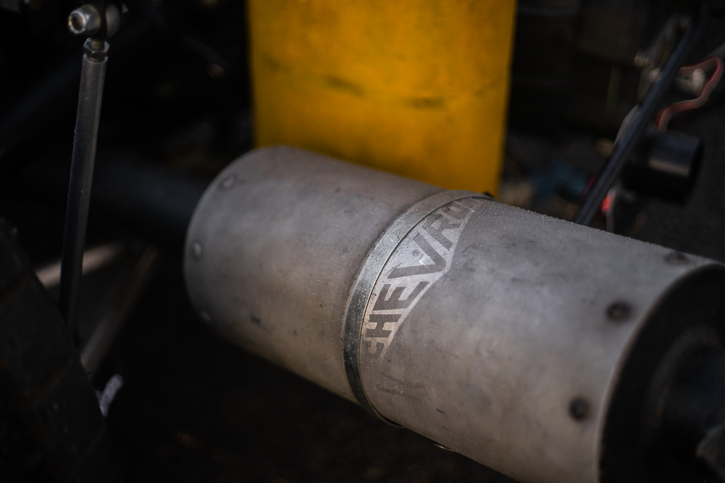 Chevron Edits 40 2