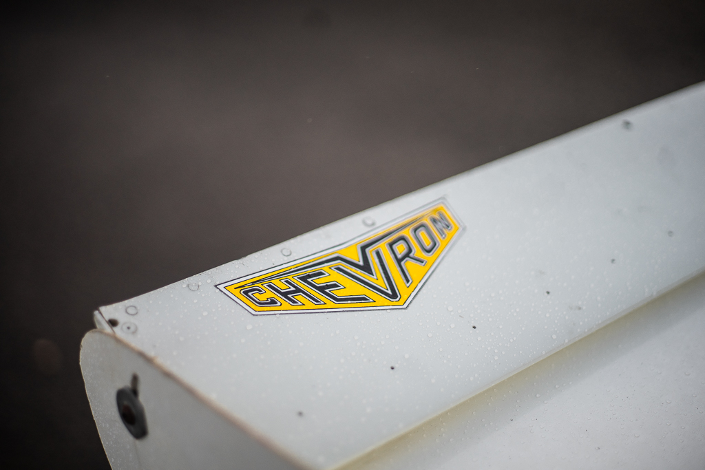 Chevron Edits 48 1