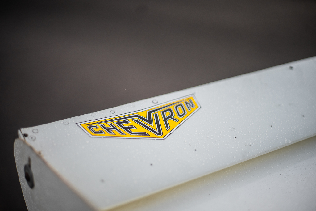 Chevron Edits 49 1