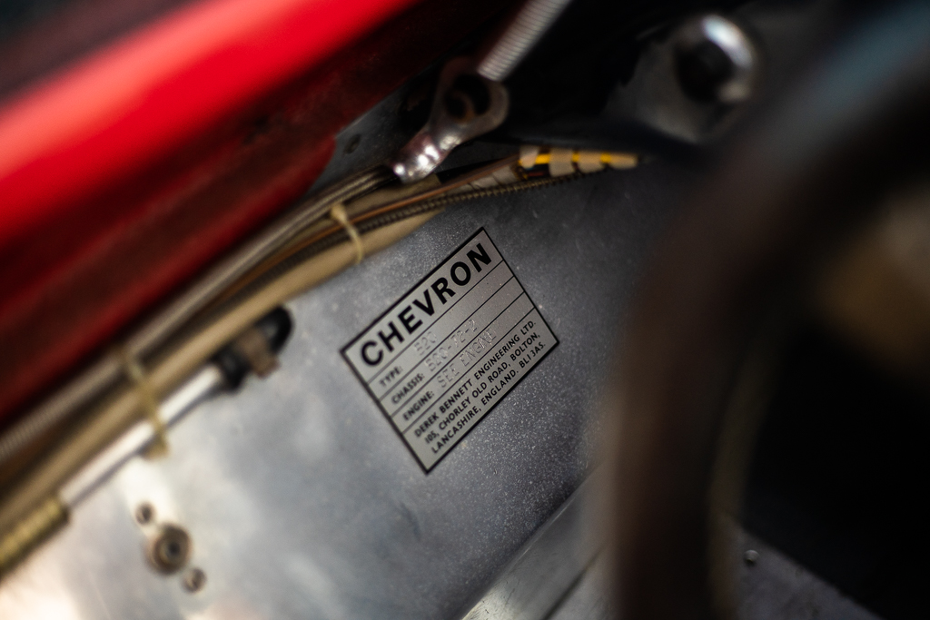 Chevron Edits 67 1