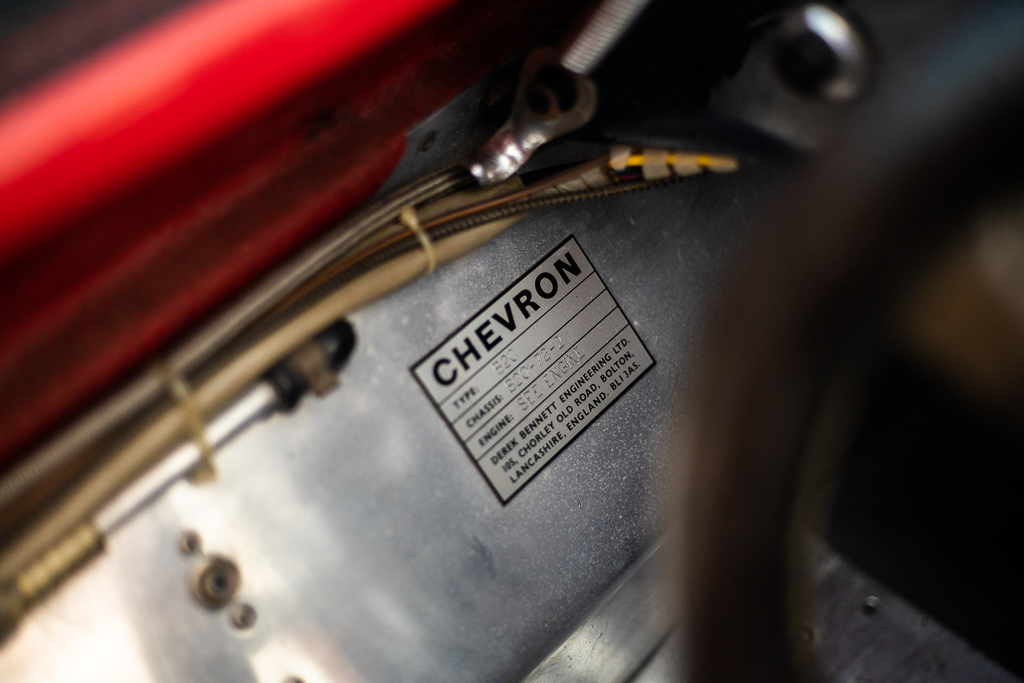 Chevron Edits 68 2