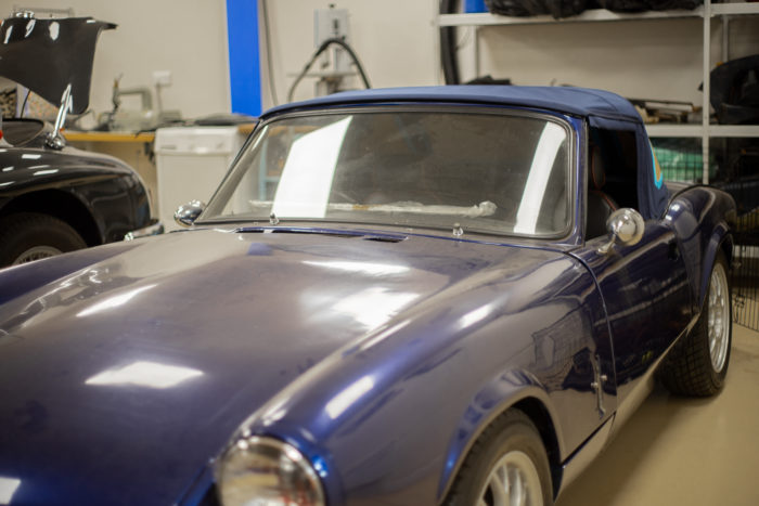 DSC02645 700x467 2