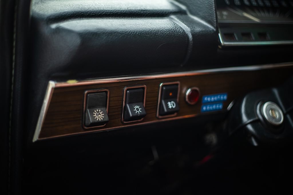 Lada 09 1