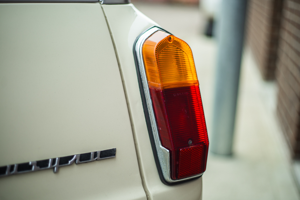 Lada 11 1