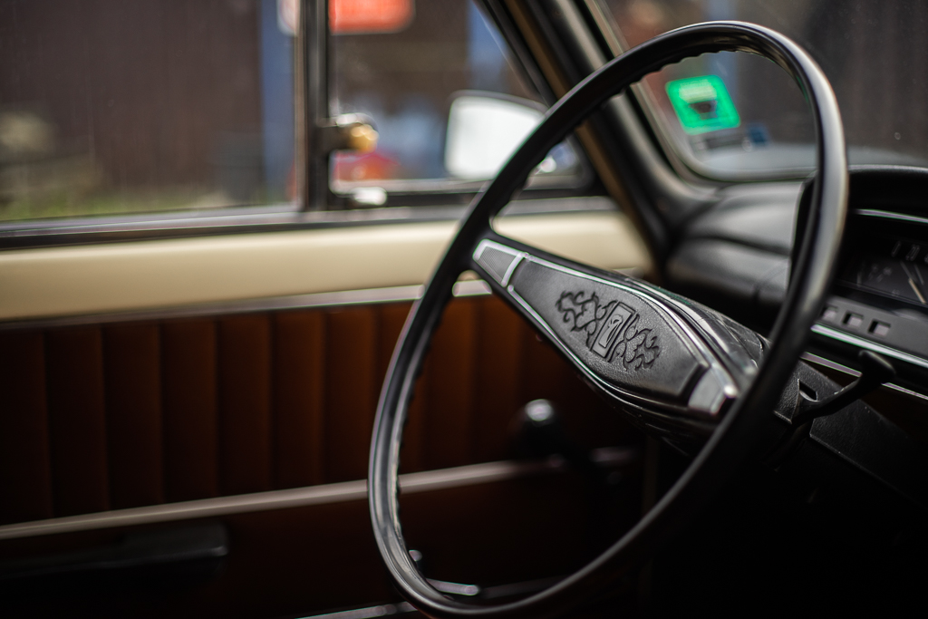 Lada 19 1