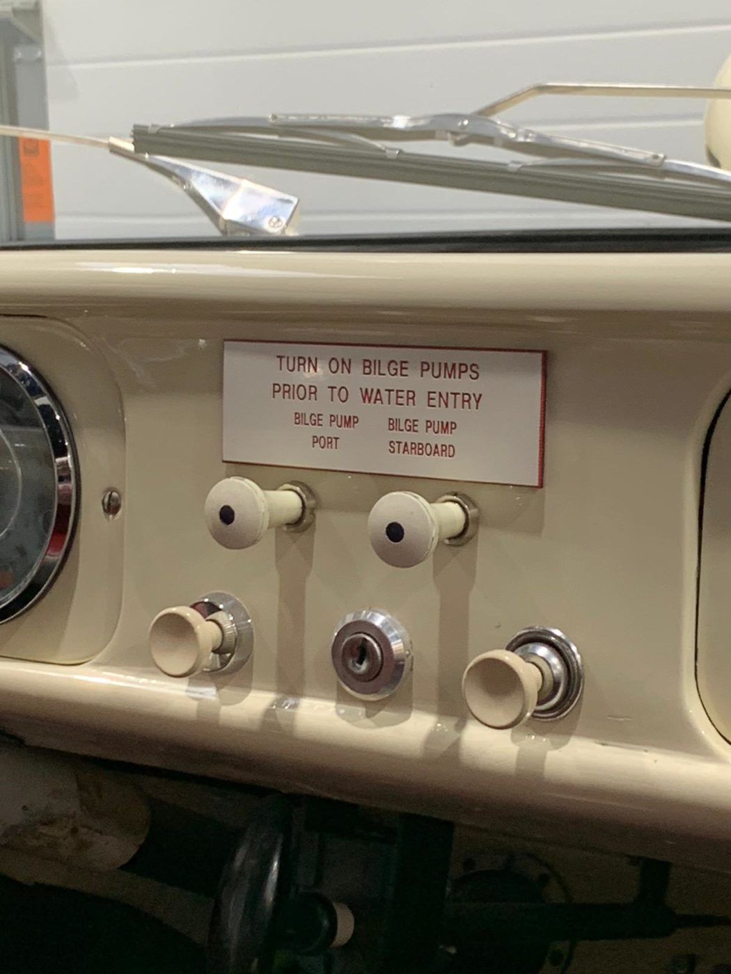 amphicar adam 2 1