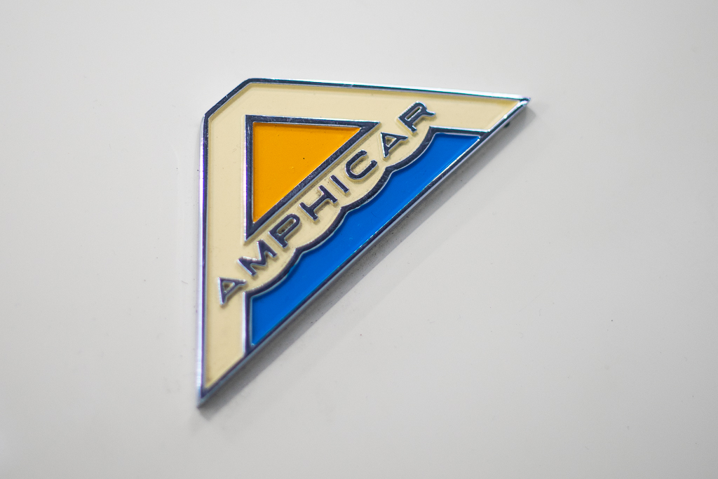 amphicar car update 4 1