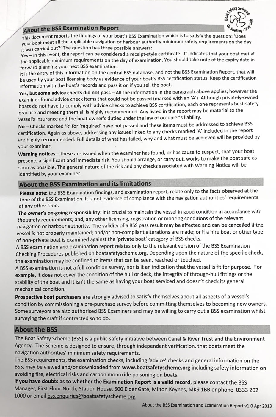 amphicar paperwork 1 1