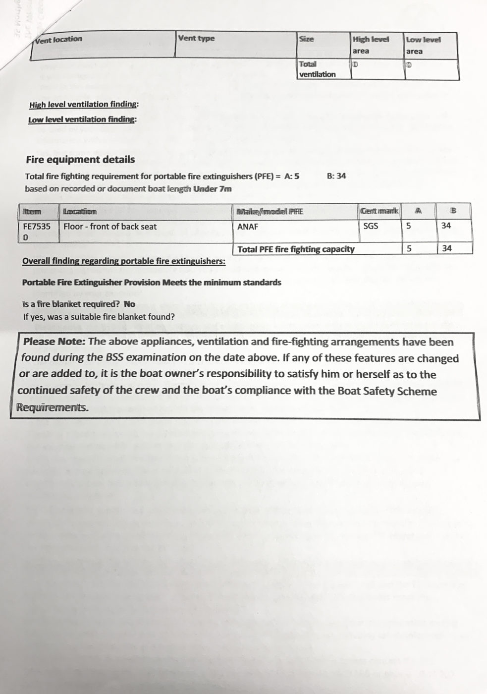 amphicar paperwork 2