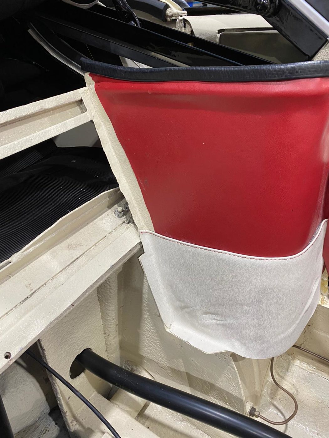 amphicar trim1 1
