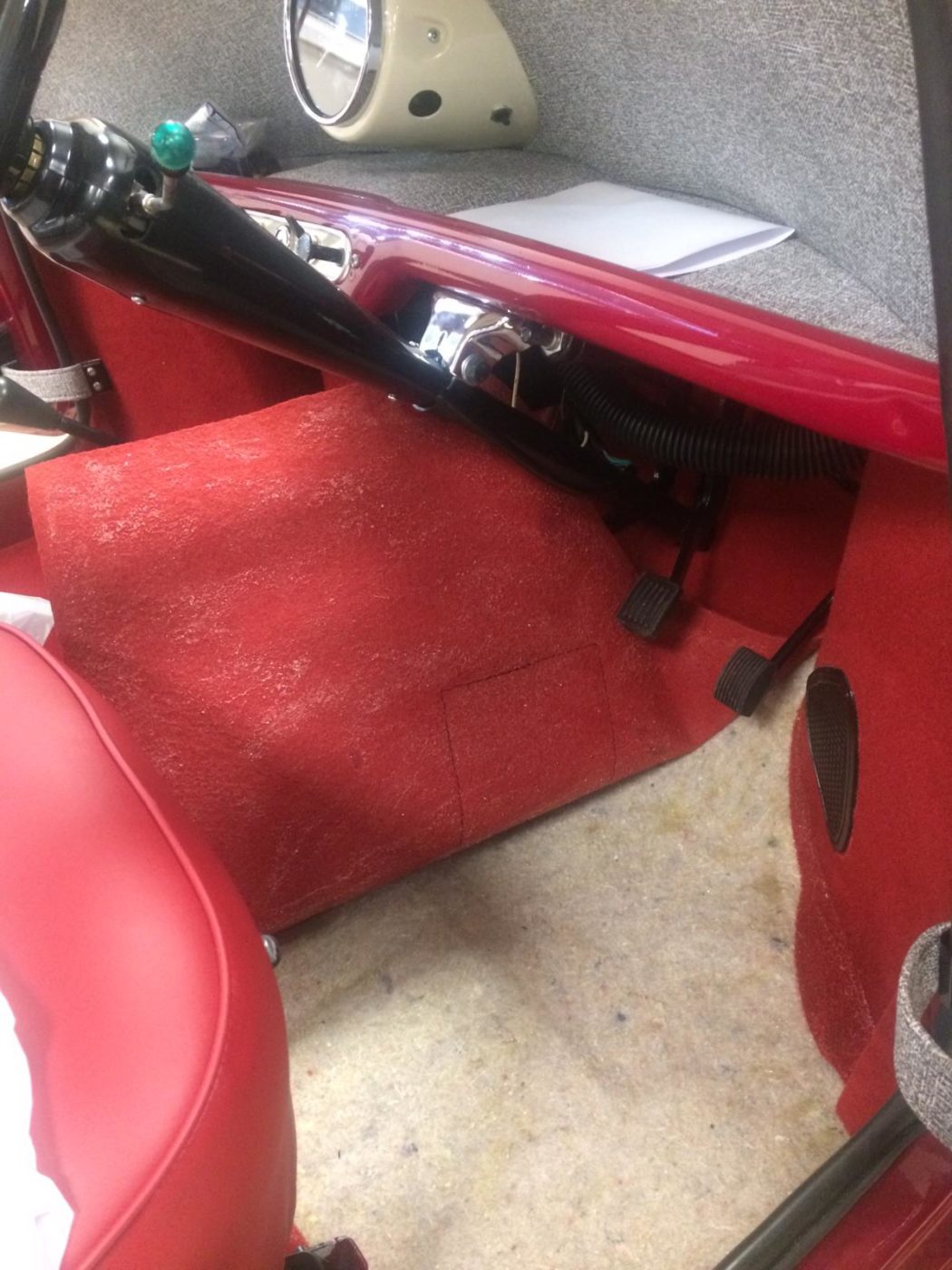 evas mini carpet glue 1