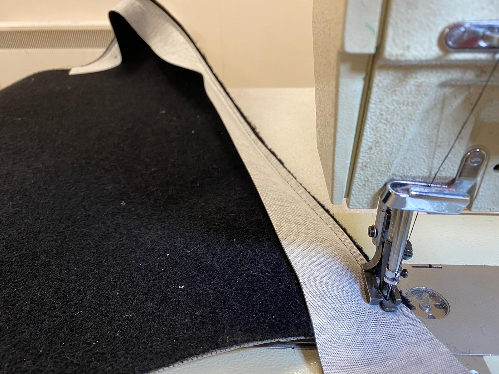 evas mini carpet11 1