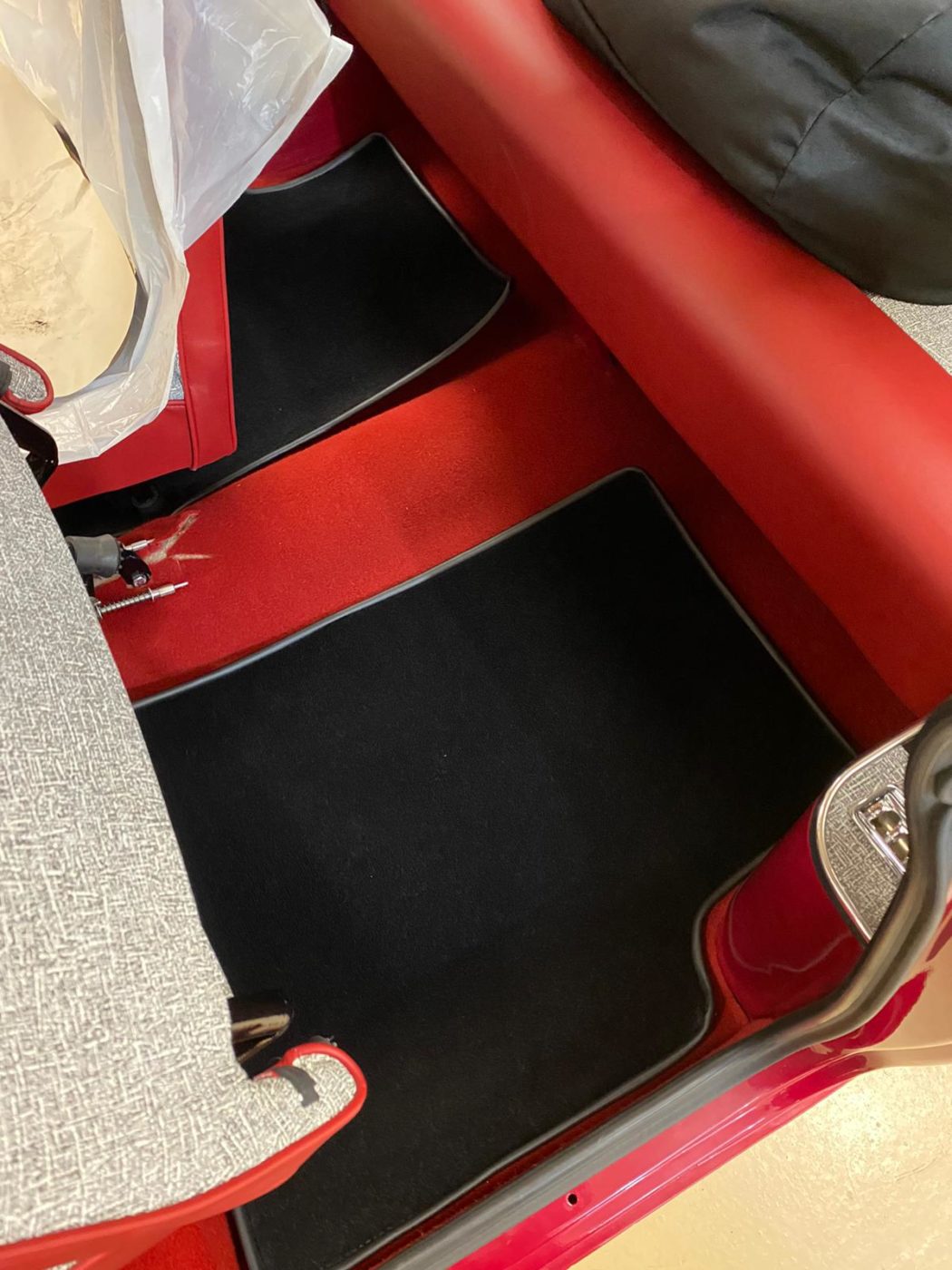 evas mini carpet15 1