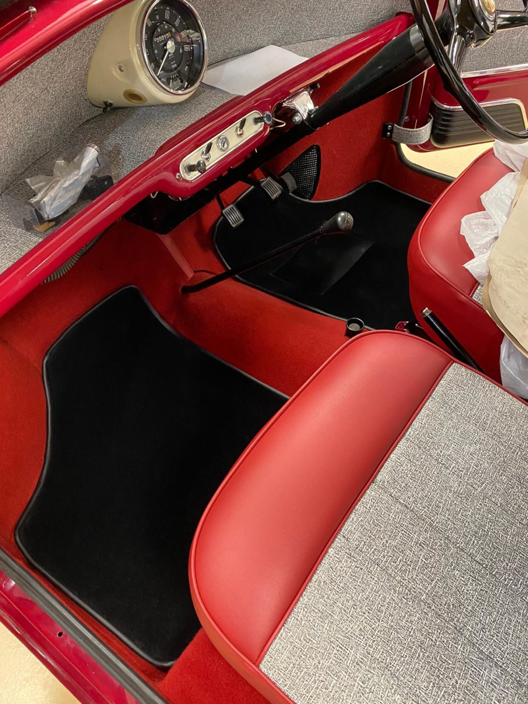 evas mini carpet17 1