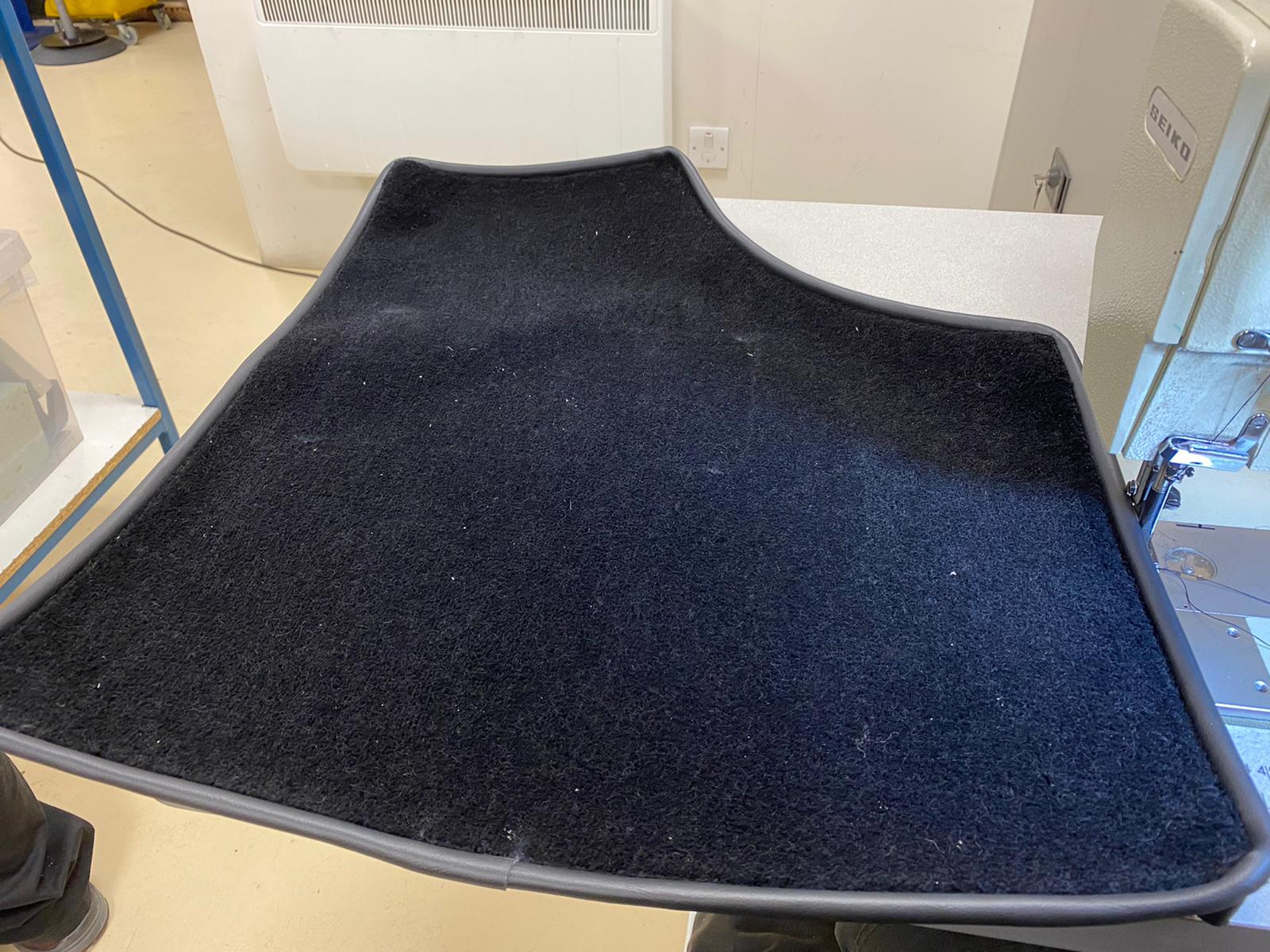 evas mini carpet8 1