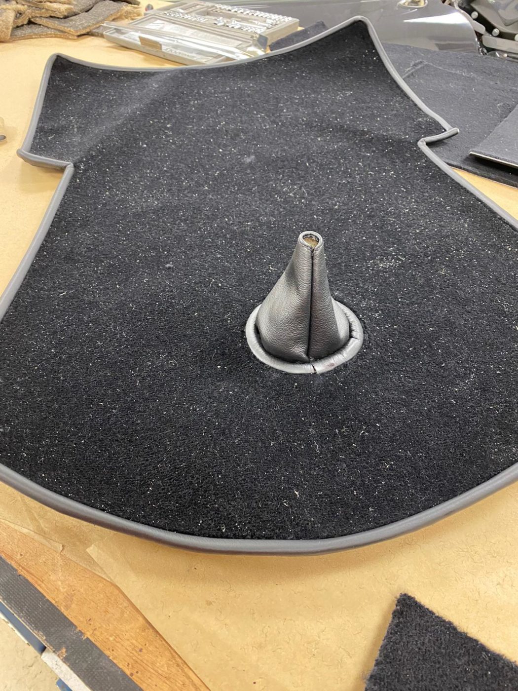 grey jensen carpet 12 2