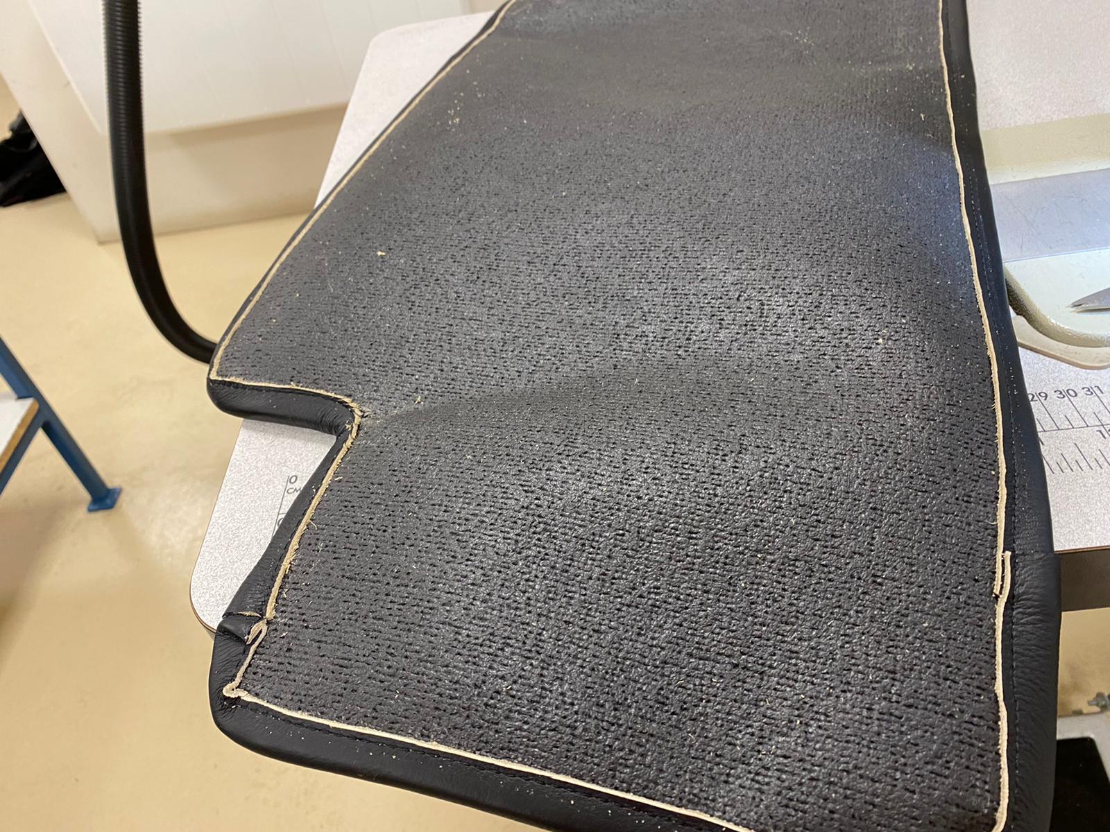 grey jensen carpet 22 2