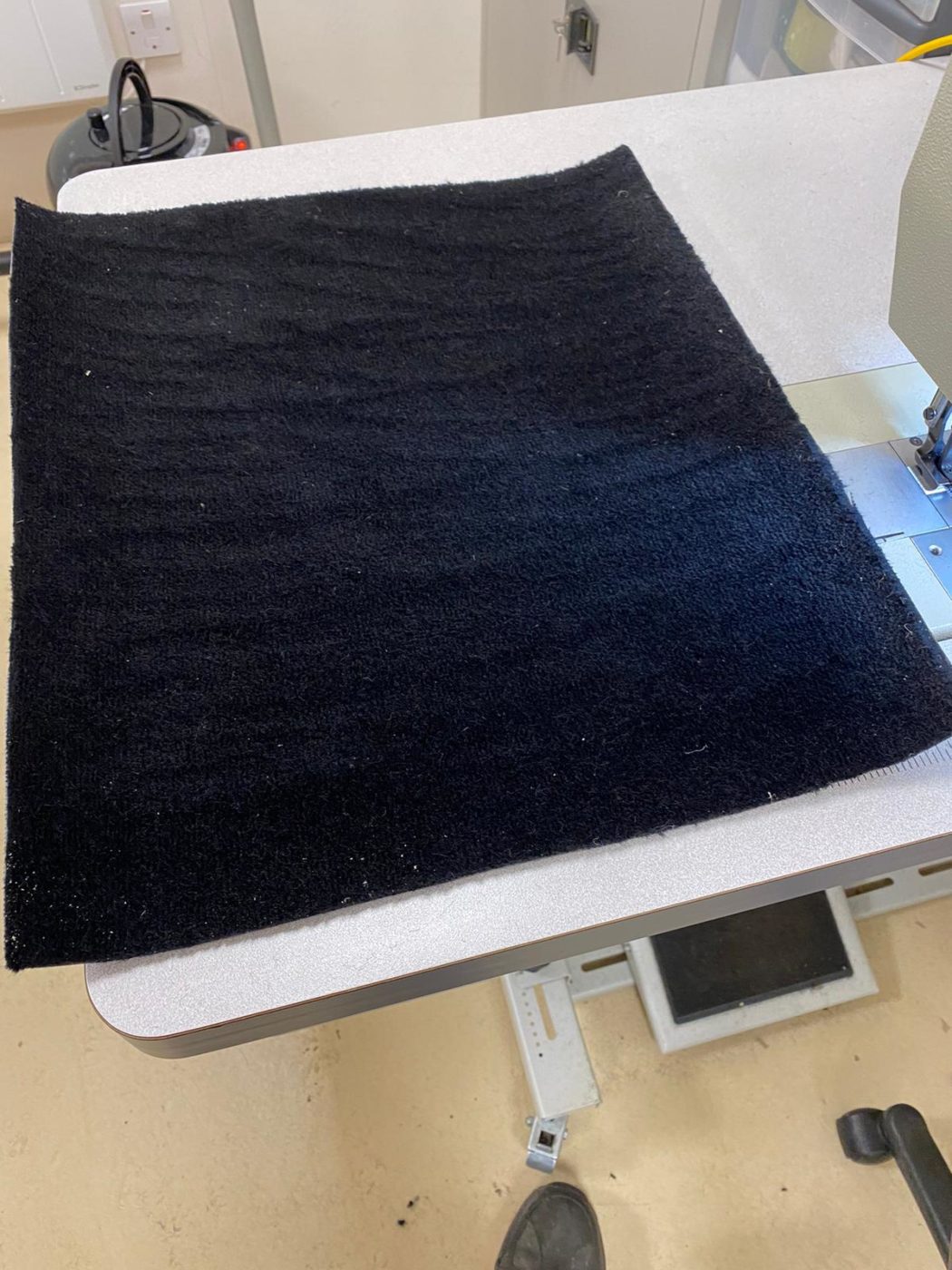grey jensen carpet 24 rear caret 2